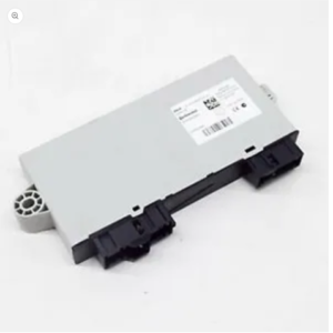 CAS4 Remote Unlock for ISN or key Programming or Frequency
