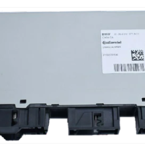 CAS4 CAS4+ Keys Transfer and IMMO Customization