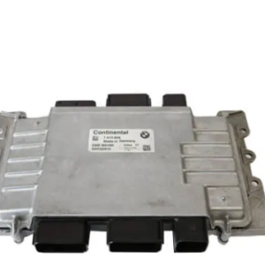 MSV90 Reset Working Hours Remotely