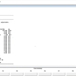 DME/DDE DTC Killer