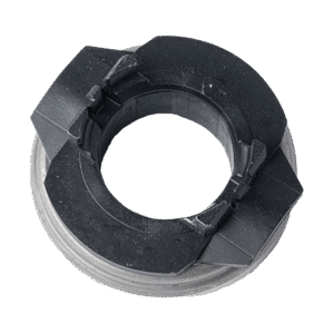 product-01