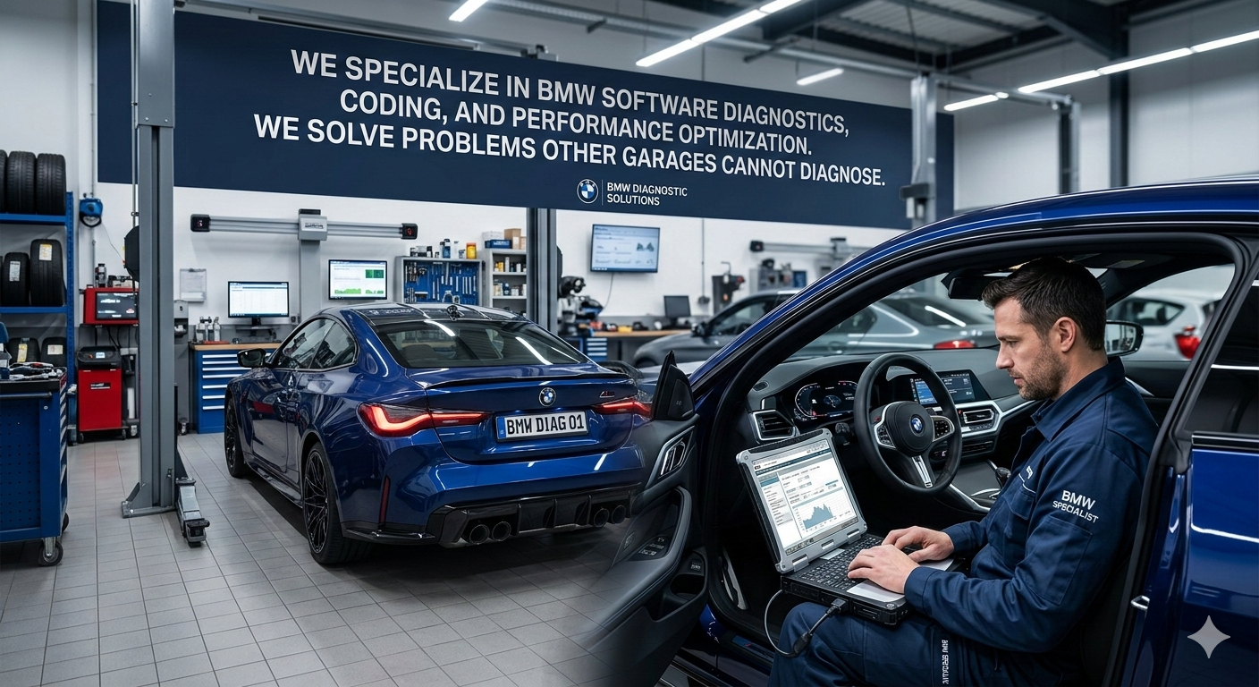 Gemini_Generated_Image_hyyfxghyyfxghyyf