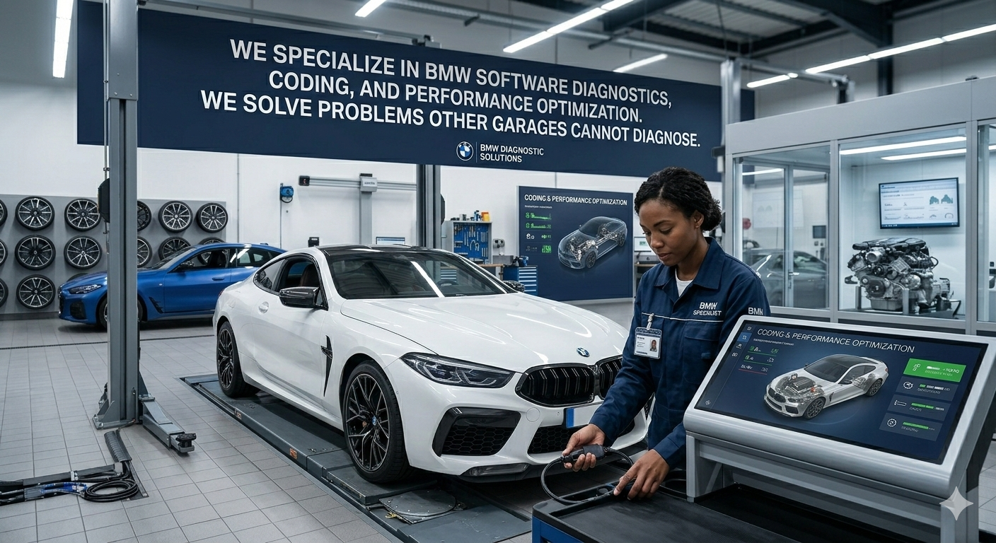 Gemini_Generated_Image_qoyahyqoyahyqoya